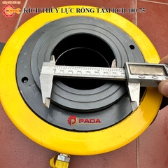 Kích Thủy Lực Rỗng Tâm RCH-10075