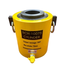 Kích Thủy Lực Rỗng Tâm RCH-10075