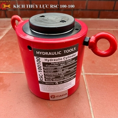 Kích Thủy Lực RSC-100100