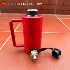 Kích cao thủy lực RSC10100