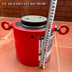 Kích Thủy Lực RSC-150100