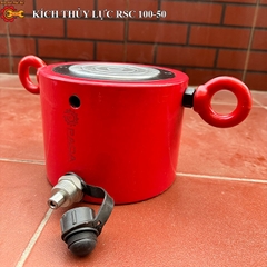 Kích Thủy Lực RSC-10050