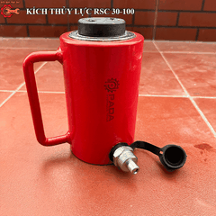 Kích thủy lực RSC30100