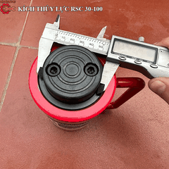 Kích thủy lực RSC30100