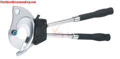 Kìm cắt cáp nhông PADA XLJ-D65A