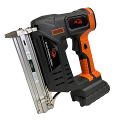 Combo F30 Pin + 2 Pin 10 cell + Sạc