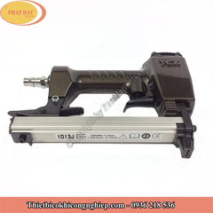 Combo Máy Bắn Đinh Hơi JOK-U1013H + Hộp Đinh U1013