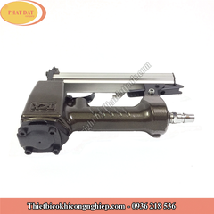 Combo Máy Bắn Đinh Hơi JOK-U1013H + Hộp Đinh U1013