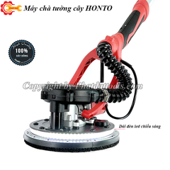 Máy Chà Tường Honto YS-892