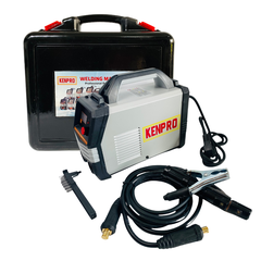 Máy Hàn Điện Tử KENPRO KP-ZX7-250