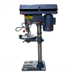 Máy Khoan Bàn RUBI HP-20GL