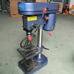 Máy Khoan Bàn RUBI HP-20GL