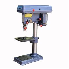 Máy Khoan Bàn RUBI HP-20GL