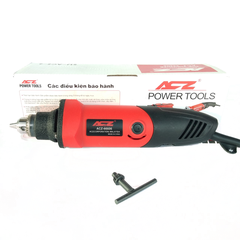 Máy Khoan Thẳng ACZ-66606