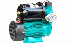 Bơm tăng áp RYMARU RY200A-PRO