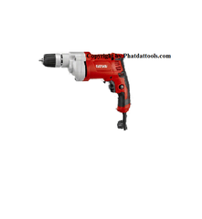 Máy khoan cầm tay Quanyou QY6105