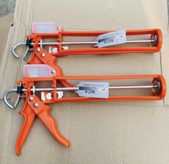 Súng Bắn Keo Tay SBKT-01