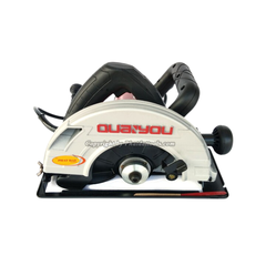 Máy Cưa Gỗ QUANYOU QY-5185NM