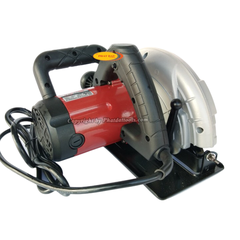 Máy Cưa Gỗ QUANYOU QY-5185NM