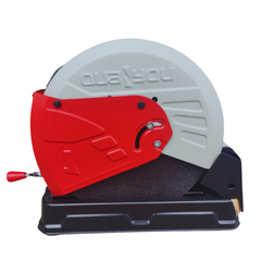 Máy Cắt Sắt QUANYOU QY-4355