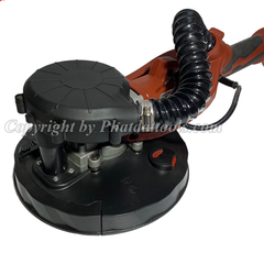 Máy Chà Tường Cây QUANYOU QY-8232