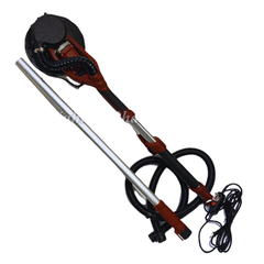 Máy Chà Tường Cây QUANYOU QY-8232
