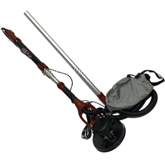 Máy Chà Tường Cây QUANYOU QY-8232