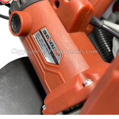 Máy Chà Tường Cây QUANYOU QY-8232