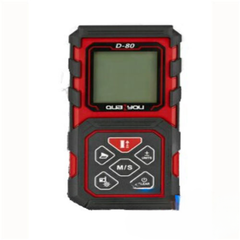 Thước Đo Điện Tử QUANYOU QY-1100