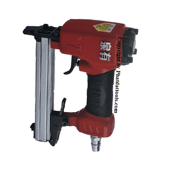 Máy Bắn Đinh F50 Dùng Hơi Quanyou QY-T50
