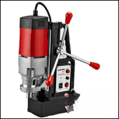 Máy Khoan Từ QUANYOU QY-3023CZ