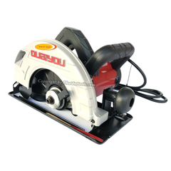 Máy Cưa Gỗ QUANYOU QY-5185NM