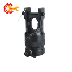 Đầu Ép Cos Thủy Lực FYQ 630A