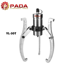 Cảo Thủy Lực Rời YL-30