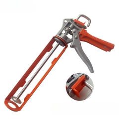 Súng Bắn Keo Tay SBKT-01