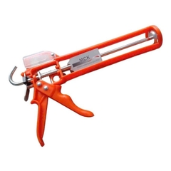 Súng Bắn Keo Tay SBKT-01