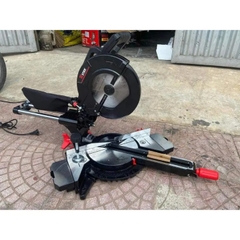 Máy Cắt Nhôm CN-RS1033