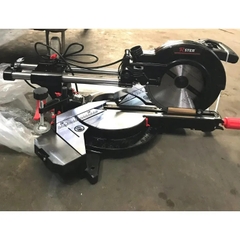 Máy Cắt Nhôm CN-RS1033