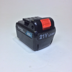 Pin 21V Makita cho tất cả các dòng máy khoan pin 21V