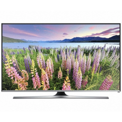 TV 3D LED Samsung 40 inch