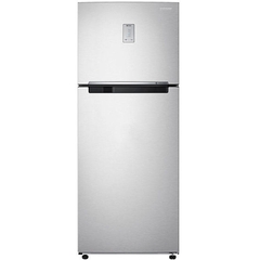 TỦ LẠNH SAMSUNG RT43H5231SL/SV