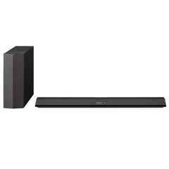 HIFI SONY HT-CT370//BCSP1
