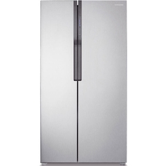 TỦ LẠNH SAMSUNG RS552NRUASL