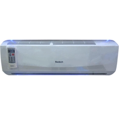 Điều hòa REETECH RT9-DD/RC9-DD