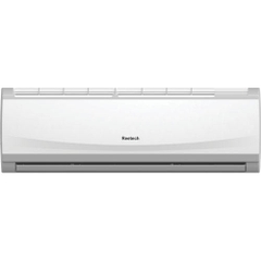 Điều hòa REETECH RT12-DD/RC12-DD