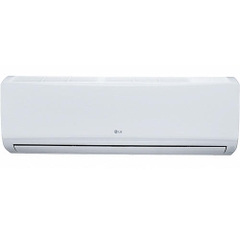 Điều hòa nhiệt độ LG S09ENA