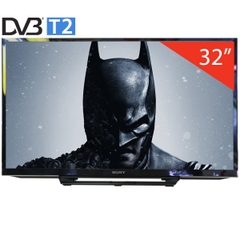 Tivi LED Sony KDL-32R300C