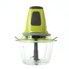 Máy xay thịt Sunhouse SHD5400