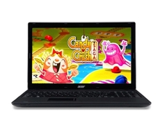 Acer E1-432k /Intel 2955U