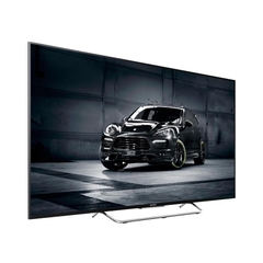 Tivi LED Sony 43 inch 43W800C